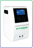 Iyashi i14000 Ultra High Potential Therapy Device