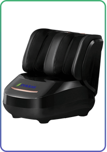 Multi Functional Ultra Foot and Culf Massage