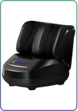 Multi Functional Ultra Foot and Culf Massage