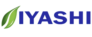 iyashiuhpt