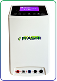 IYASHI Family HPT
