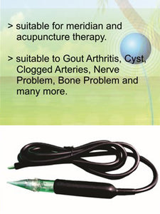 Iyashi Hydrogen Alkaline