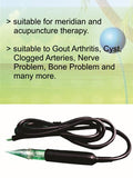 Iyashi Hydrogen Alkaline