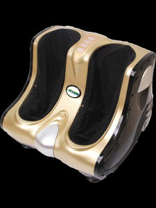 Multi Functional Ultra Foot and Culf Massage
